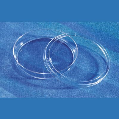 Placa 60 mm - Corning