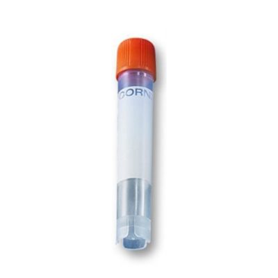 Criotubo 4,0 ml - Corning