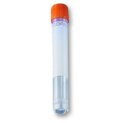 Criotubo 5,0 ml - Corning