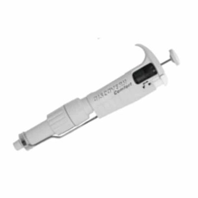 Micropipeta 500-5000 µL - HTL