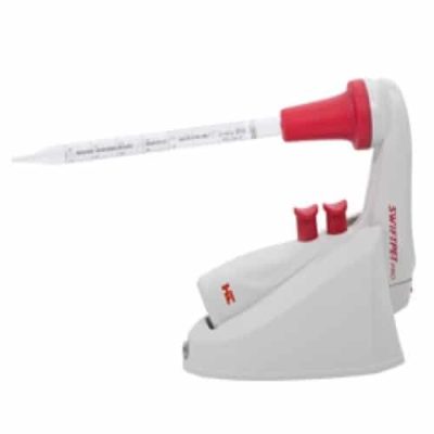 Pipet Aid - HTL