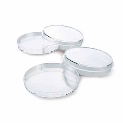 Placa para cultivo de células 87,8 mm - Kasvi