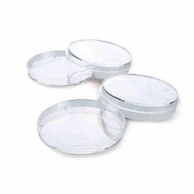 Placa para cultivo de células 87,8 mm - Kasvi