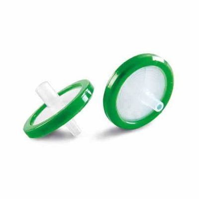 Filtro para seringa 0,45 µm, 30 mm - Corning