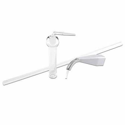 Retentor de umidade - Kasvi