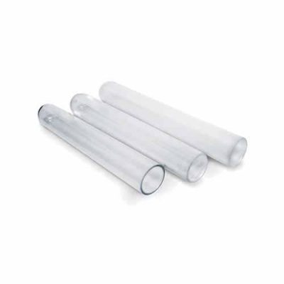 Tubos de Ensaio - Olen