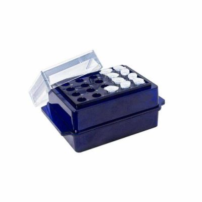 Rack Termoestável Dupla Face - Kasvi