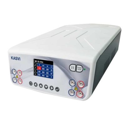 Fonte para Eletroforese - Kasvi - Imagem 2