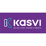 KASVI-1.png