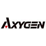 axygen-1.png
