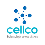 cellco-1.png