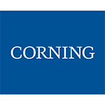 corning-1.png