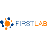 first-lab-1.png